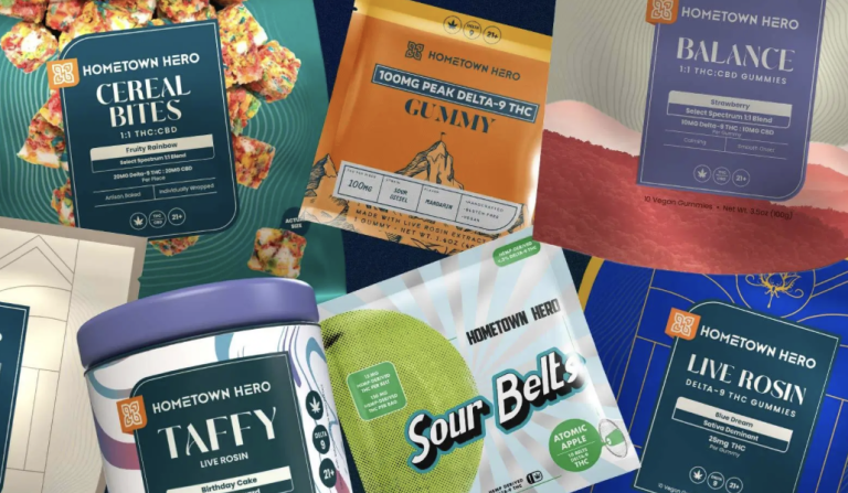 hometown hero gummies delta 9, delta9 hometown hero, hometown hero delta 9, hometown hero gummies